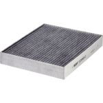 Filter, Innenraumluft E3992LC Filter, Innenraumluft E3992LC
