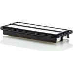 MANN-FILTER C 35 008 Luftfilter