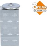 NRF 38766 Expansionsventil, Klimaanlage EASY FIT NRF 38766 Expansionsventil, Klimaanlage EASY FIT