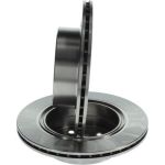 Bremsscheibe 0 986 479 394 Bremsscheibe 0 986 479 394