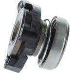 BOSCH 0 986 486 596 Zentralausrücker, Kupplung BOSCH 0 986 486 596 Zentralausrücker, Kupplung