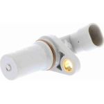 Vemo V40-72-0427 Impulsgeber, Kurbelwelle Vemo V40-72-0427 Impulsgeber, Kurbelwelle