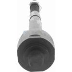 Vaico V30-7564 Axialgelenk, Spurstange Vaico V30-7564 Axialgelenk, Spurstange