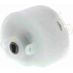 Zünd-/Startschalter V40-80-2416 Zünd-/Startschalter V40-80-2416