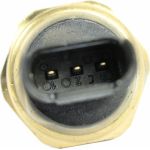Sensor, Kraftstoffdruck 0906277 Sensor, Kraftstoffdruck 0906277
