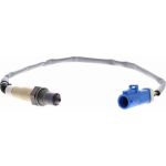 Vemo V25-76-0040 Lambdasonde Vemo V25-76-0040 Lambdasonde