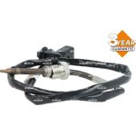 Sensor, Abgastemperatur 707487