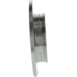 BOSCH 0 986 478 068 Bremsscheibe BOSCH 0 986 478 068 Bremsscheibe