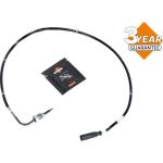 Sensor, Abgastemperatur 707363 Sensor, Abgastemperatur 707363