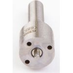 BOSCH 0 433 171 779 Einspritzdüse
