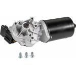 Wischermotor 2190985 Wischermotor 2190985