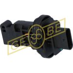 Luftmassenmesser 9 5181 1