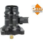 Thermostat, Kühlmittel 725024 Thermostat, Kühlmittel 725024