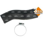 NRF 166303 Ladeluftschlauch EASY FIT
