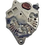 Hella 8EL 012 426-301 Generator Hella 8EL 012 426-301 Generator