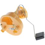 Sensor, Kraftstoffvorrat 1 582 881 056 Sensor, Kraftstoffvorrat 1 582 881 056