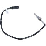 Sensor, Abgastemperatur 707122 Sensor, Abgastemperatur 707122