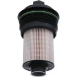 Kraftstofffilter 587146 Kraftstofffilter 587146