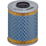 Ölfilter E82H D24