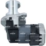 AGR-Ventil 48685 AGR-Ventil 48685