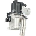 AGR-Ventil 48649 AGR-Ventil 48649