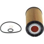 BOSCH F 026 407 069 Ölfilter BOSCH F 026 407 069 Ölfilter