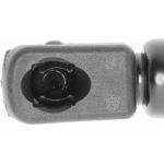 Gasfeder, Koffer-/Laderaum V24-0200 Gasfeder, Koffer-/Laderaum V24-0200