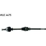 Antriebswelle VKJC 4475
