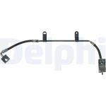 Bremsschlauch LH7000