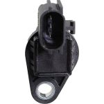 Metzger 0909097 Drehzahlsensor, Automatikgetriebe Metzger 0909097 Drehzahlsensor, Automatikgetriebe
