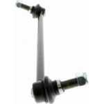 Vaico V30-7549 Stange/Strebe, Stabilisator Vaico V30-7549 Stange/Strebe, Stabilisator