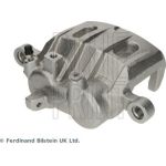 Blue Print ADBP450233 Bremssattel