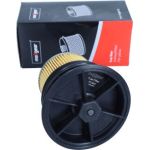 Kraftstofffilter 26-1161 Kraftstofffilter 26-1161
