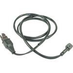 Sensor, Außentemperatur 0905474 Sensor, Außentemperatur 0905474
