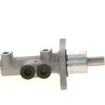 BOSCH 0 986 481 084 Hauptbremszylinder BOSCH 0 986 481 084 Hauptbremszylinder