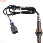 Denso DOX-0306 Lambdasonde