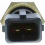 Vemo V51-72-0003 Sensor, Kühlmitteltemperatur