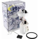 Vemo V51-09-0004 Kraftstoff-Fördereinheit Vemo V51-09-0004 Kraftstoff-Fördereinheit