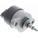 Vemo V46-11-0015 Druckregelventil, Common-Rail-System
