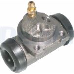Delphi LW80119 Radbremszylinder