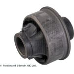 Lagerung, Lenker ADBP800327