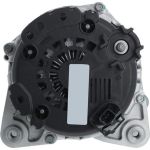 Generator 443268 Generator 443268
