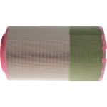 BOSCH F 026 400 249 Luftfilter BOSCH F 026 400 249 Luftfilter
