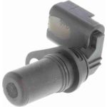 Vemo V33-72-0003 Impulsgeber, Kurbelwelle Vemo V33-72-0003 Impulsgeber, Kurbelwelle