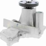 Vaico V25-50008 Wasserpumpe Vaico V25-50008 Wasserpumpe
