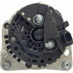 Hella 8EL 012 428-101 Generator Hella 8EL 012 428-101 Generator