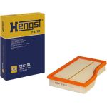Luftfilter E1619L Luftfilter E1619L