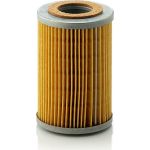 Ölfilter H 816 X
