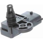 Sensor, Ladedruck V24-72-0075