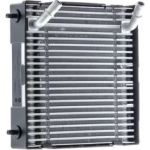 Ölkühler, Motoröl CLC 289 000P